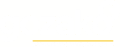 gozako.com
