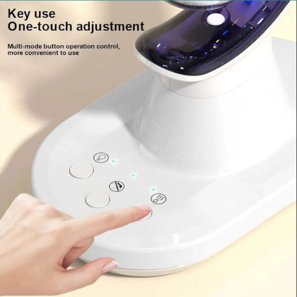 Mosquito Repellent Humidifier – Image 4