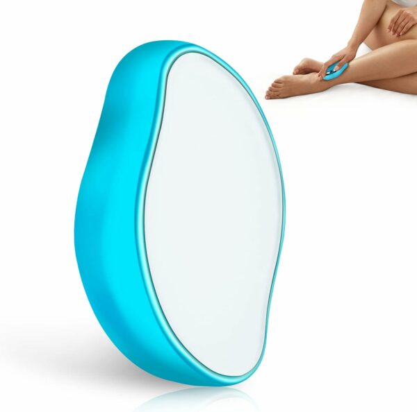 Gomme magique en cristale d'epilation – Image 6