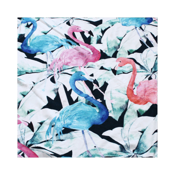 Drap De Plage 150*80cm – Image 5