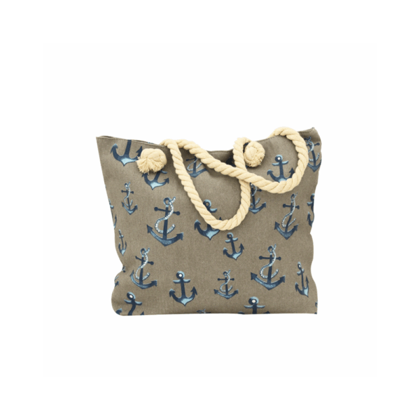 Sac de plage – Image 5