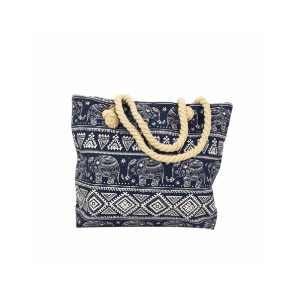 Sac de plage – Image 4
