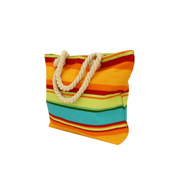 Sac de plage – Image 3