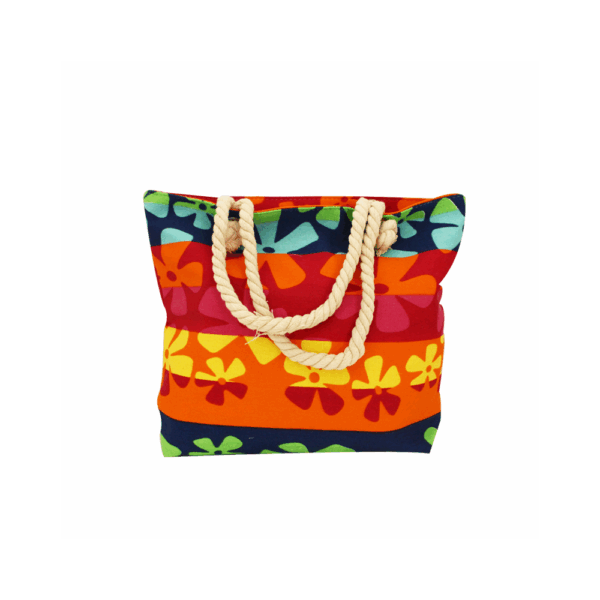 Sac de plage – Image 2