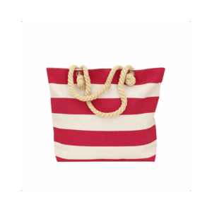 Sac de plage