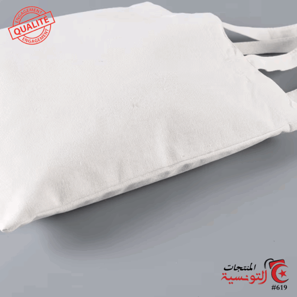 Tote bag – Image 3