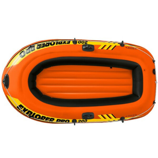 Set bateau Explorer 200 2 personnes – Image 5