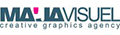 logo ma'ja