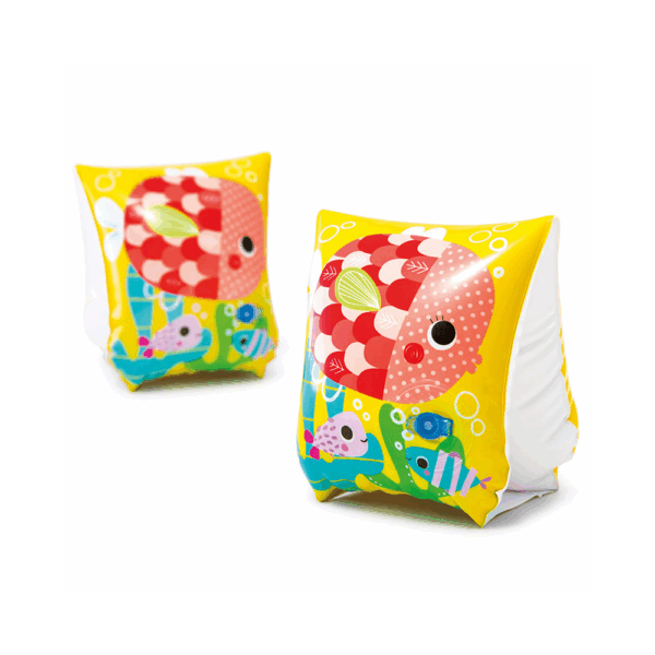 Bracelets de Natation pour enfants – Image 2