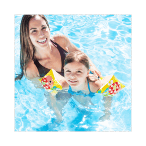 Bracelets de Natation pour enfants
