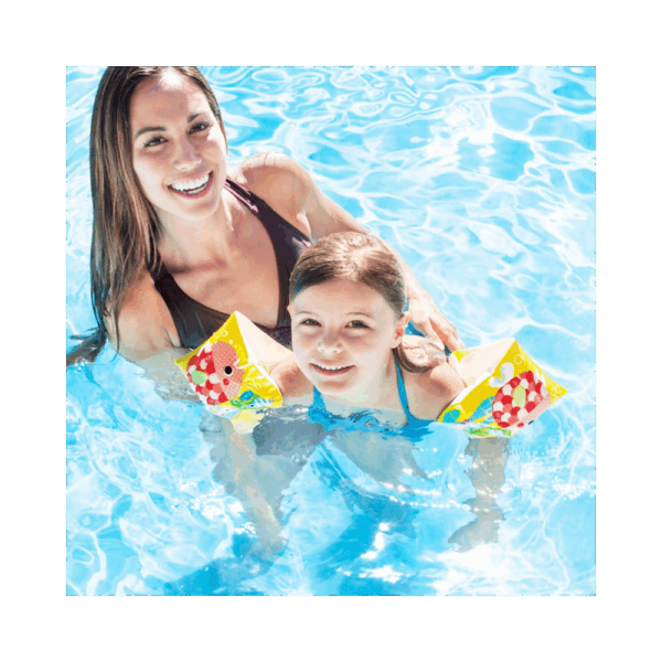 Bracelets de Natation pour enfants
