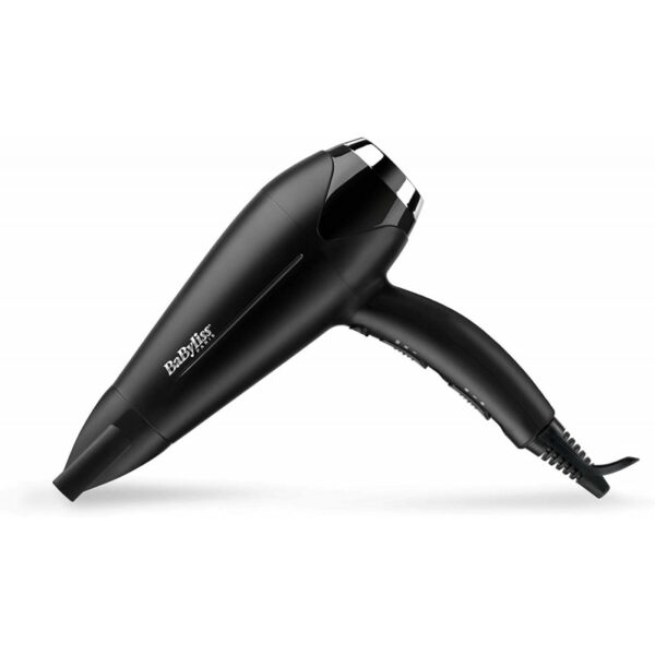Sèche-Cheveux Power Pro 2000-D572DE – Image 4