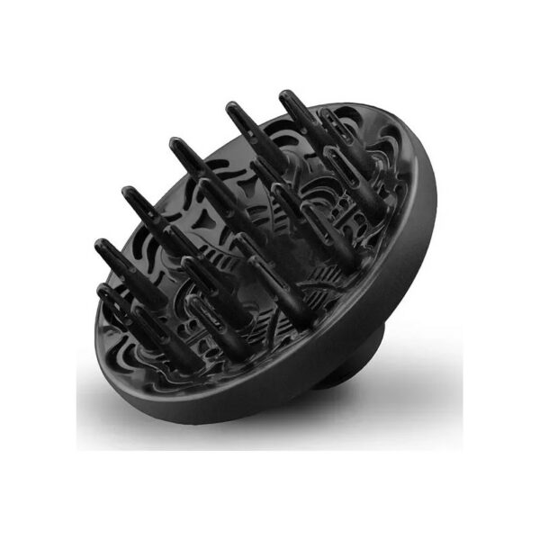Sèche-Cheveux Power Pro 2000-D572DE – Image 2