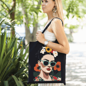 SAC FRIDA