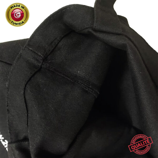 SAC FRIDA – Image 3