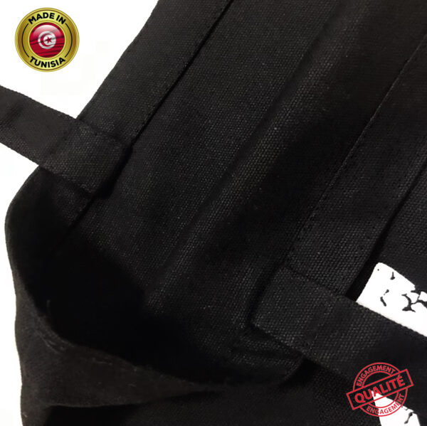 SAC FRIDA – Image 2