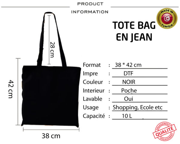 SAC FRIDA – Image 4